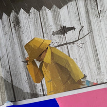 Load image into Gallery viewer, Float