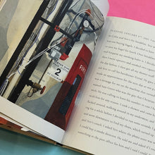 Load image into Gallery viewer, One Week In January