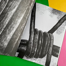 Load image into Gallery viewer, Yellow Butterfly