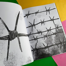 Load image into Gallery viewer, Yellow Butterfly