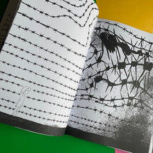 Load image into Gallery viewer, Yellow Butterfly