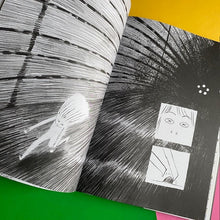 Load image into Gallery viewer, Yellow Butterfly