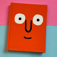 Load image into Gallery viewer, Jean Jullien