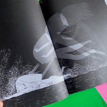 Load image into Gallery viewer, Yellow Butterfly