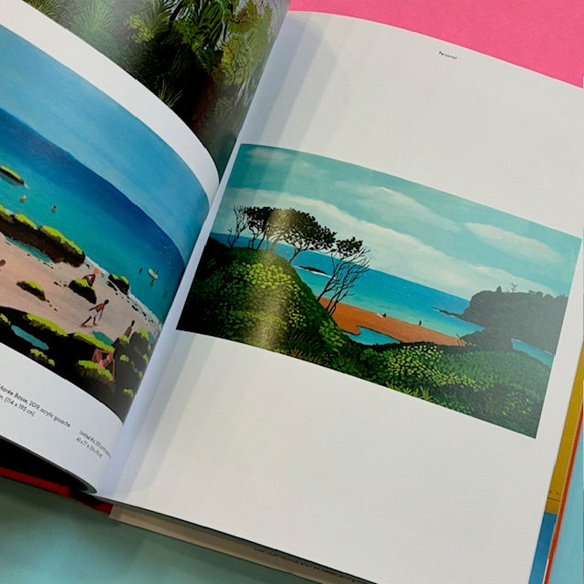 Jean Jullien – SHELF EDITIONS