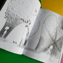 Load image into Gallery viewer, Yellow Butterfly