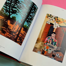 Load image into Gallery viewer, Jean Jullien
