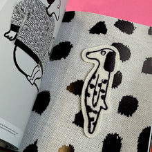 Load image into Gallery viewer, Jean Jullien