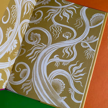 Load image into Gallery viewer, Love Is My Favourite Color