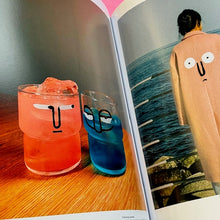 Load image into Gallery viewer, Jean Jullien