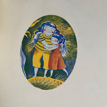 Load image into Gallery viewer, Love Is My Favourite Color