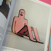 Load image into Gallery viewer, Jean Jullien