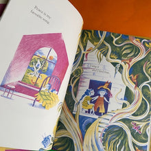 Load image into Gallery viewer, Love Is My Favourite Color