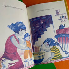 Load image into Gallery viewer, Love Is My Favourite Color