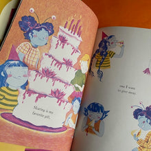 Load image into Gallery viewer, Love Is My Favourite Color