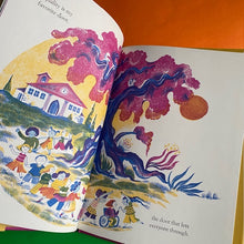 Load image into Gallery viewer, Love Is My Favourite Color