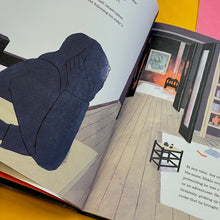 Load image into Gallery viewer, Hekla & Laki