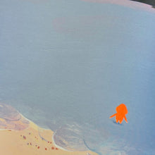 Load image into Gallery viewer, Hekla & Laki