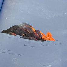 Load image into Gallery viewer, Hekla & Laki