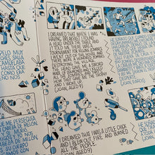 Load image into Gallery viewer, Inside My Hair