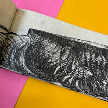 Load image into Gallery viewer, Patagoni