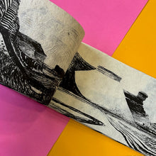 Load image into Gallery viewer, Patagoni