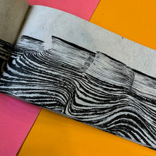 Load image into Gallery viewer, Patagoni