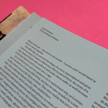 Load image into Gallery viewer, Patagoni