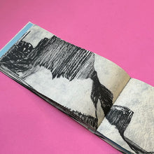 Load image into Gallery viewer, Patagoni