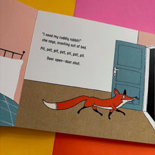 Load image into Gallery viewer, So Tired, So Awake