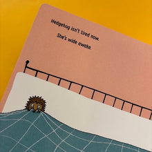 Load image into Gallery viewer, So Tired, So Awake