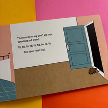 Load image into Gallery viewer, So Tired, So Awake