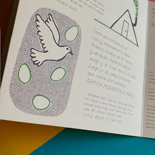 Load image into Gallery viewer, A Flower On A Golf Course