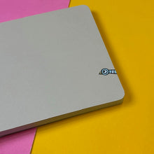 Load image into Gallery viewer, Don't Let the Pigeon Drive the Bus!