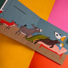 Load image into Gallery viewer, So Tired, So Awake