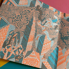 Load image into Gallery viewer, Giant Fungus