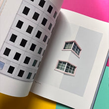 Load image into Gallery viewer, Windows : A Visual Journey