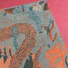 Load image into Gallery viewer, Giant Fungus