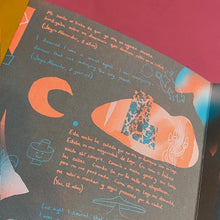 Load image into Gallery viewer, Giant Fungus