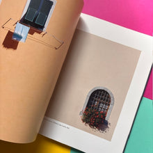 Load image into Gallery viewer, Windows : A Visual Journey