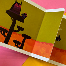 Load image into Gallery viewer, A Bit Lost