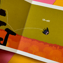 Load image into Gallery viewer, A Bit Lost