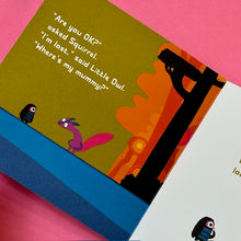 Load image into Gallery viewer, A Bit Lost