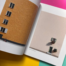 Load image into Gallery viewer, Windows : A Visual Journey