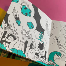 Load image into Gallery viewer, You ́re In Heaven And You ́re A Ghost