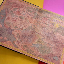 Load image into Gallery viewer, Fierce : The F*cked-Up Fairy Tale of a Fed-Up Princess