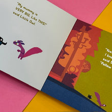 Load image into Gallery viewer, A Bit Lost