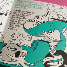 Load image into Gallery viewer, You ́re In Heaven And You ́re A Ghost