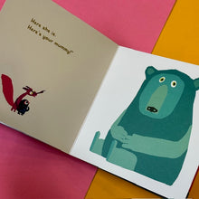 Load image into Gallery viewer, A Bit Lost