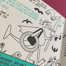 Load image into Gallery viewer, You ́re In Heaven And You ́re A Ghost